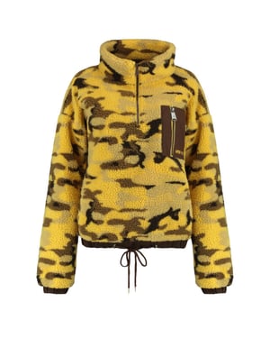 Harper & Yve Jasje aw6n800 dagmar