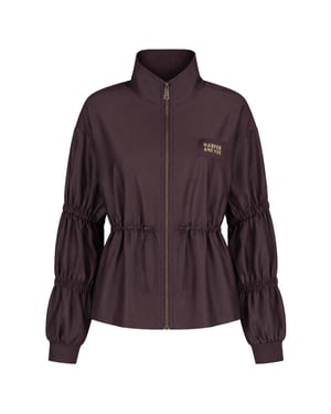 Harper & Yve Jasje aw6p800 gina