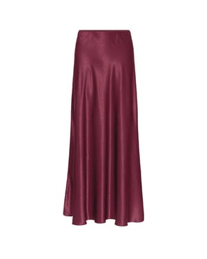 Moss Copenhagen Rok 18629 mschnicolet