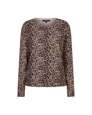 Red Button Rb sweet animal burgundy