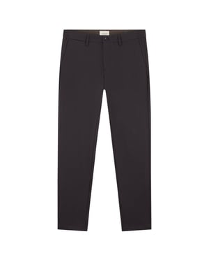 Dstrezzed Chino 502034