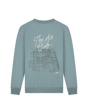 Dstrezzed Sweatshirt 211860