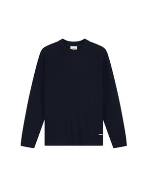 Dstrezzed Pullover 406824