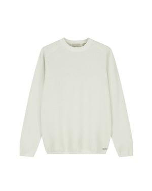 Dstrezzed Pullover 406836