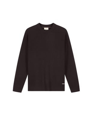 Dstrezzed Pullover 406824