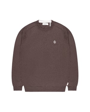 The GoodPeople Pullover 26020104 kanvas