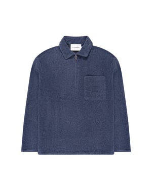 The GoodPeople Pullover 26020711 leo