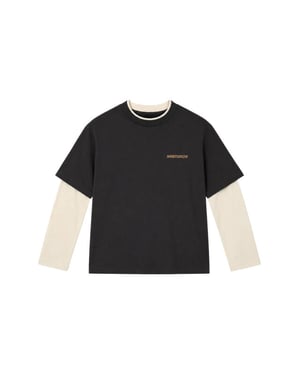 Nik & Nik T-shirt b 8-272 2605 ades
