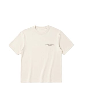 Nik & Nik T-shirt b 8-276 2605 sted