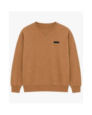 Nik & Nik Sweat b 8-118 2605 hero