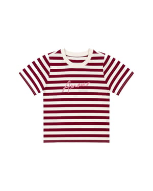 Nik & Nik T-shirt g 8-348 2605 cass