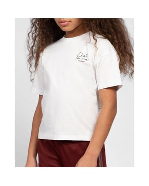 Nik & Nik T-shirt g 8-352 2605 l’am