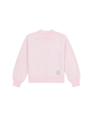 Nik & Nik Pullover g 7-350 2605 lise