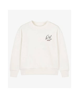 Nik & Nik Sweat g 8-356 2605 l’am