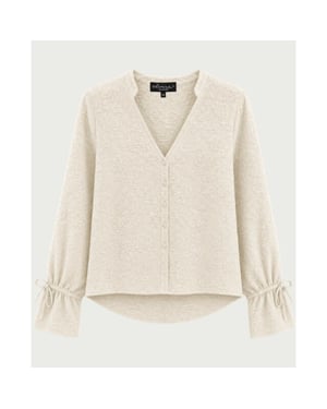 Elvira Collections Blouse fiora -