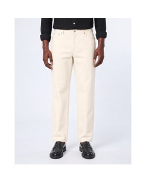 NN07 5-pocket