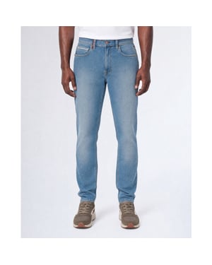 Replay Jeans