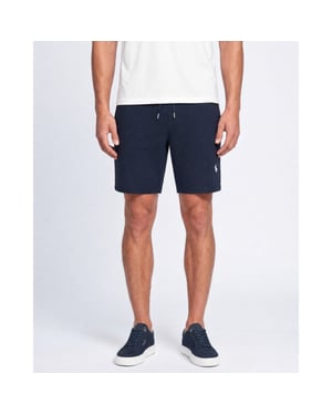 Ralph Lauren Korte broek donker