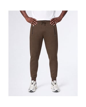 Genti Joggingbroek