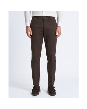 Pierre Cardin Chino