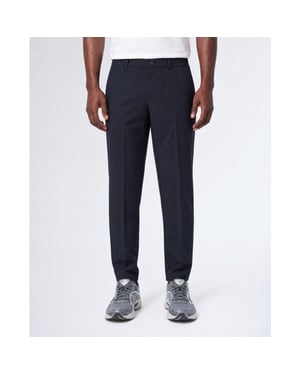Drykorn Chino