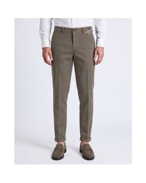 Mason's Chino