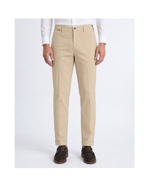 Mason's Chino