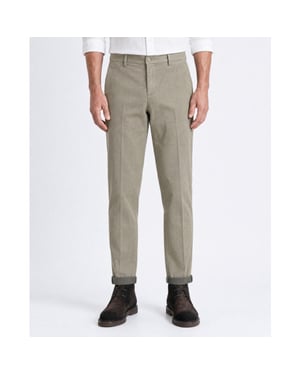 Mason's Chino