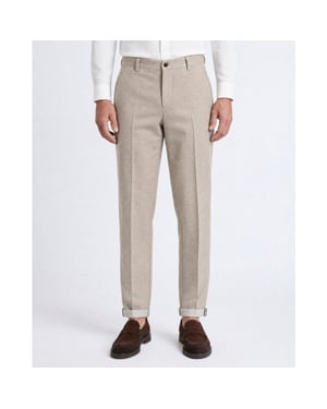 Mason's Chino