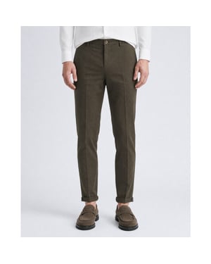Mason's Chino