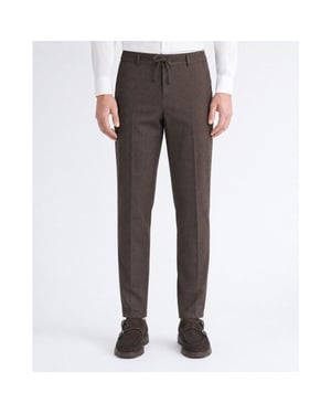 Zuitable Pantalon