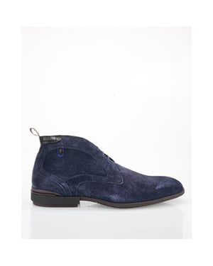 Floris van Bommel Casual schoenen