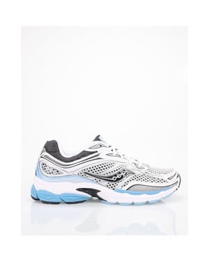 Saucony Sneakers