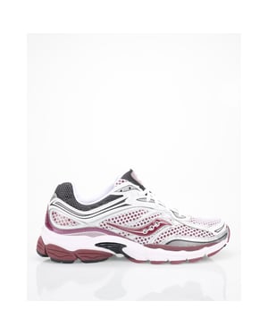 Saucony Sneakers