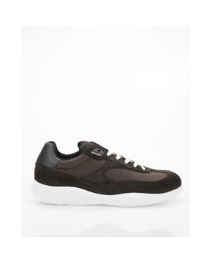 Nubikk Sneakers