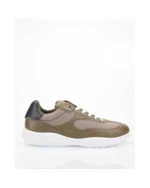 Nubikk Sneakers