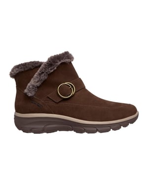 Skechers Laarzen