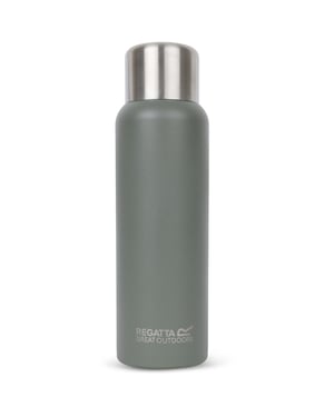 Regatta Thermulate Vacuum 0.75L Hot Cold Travel Cup Mug Flask