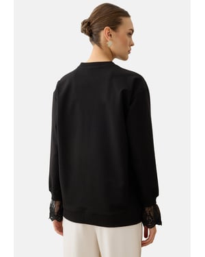 Refka Sweat-shirt Refka