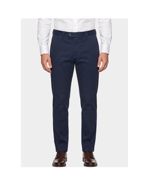 Meyer Chino roma art.2-5628 1152562800/18