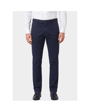 Meyer Chino bonn art.2-3616 1022361600/18