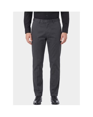 Meyer Chino paris art.2-5621 3362562100/18