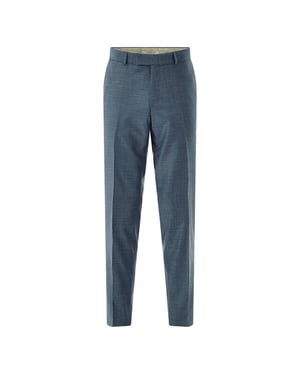 Carl Gross Pantalon 50.090s0 / 339683