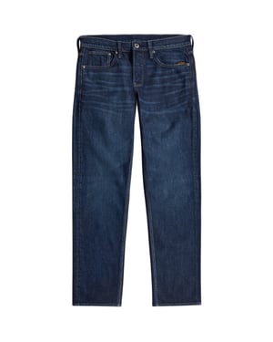 G-Star Streem slim tapered