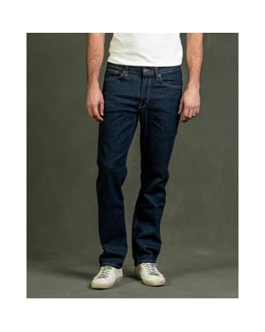 Kuyichi Jeans 25205109 scott