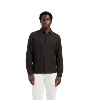 Dstrezzed Delan shirt