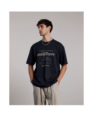 Aeden sal tee a22243328 1 black
