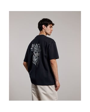 Aeden ash tee a22243364 1 black