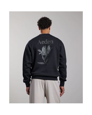 Aeden styx sweater a22243330 1 black