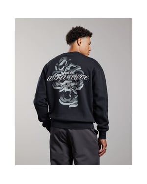 Aeden nimba sweater a22243337 1 black